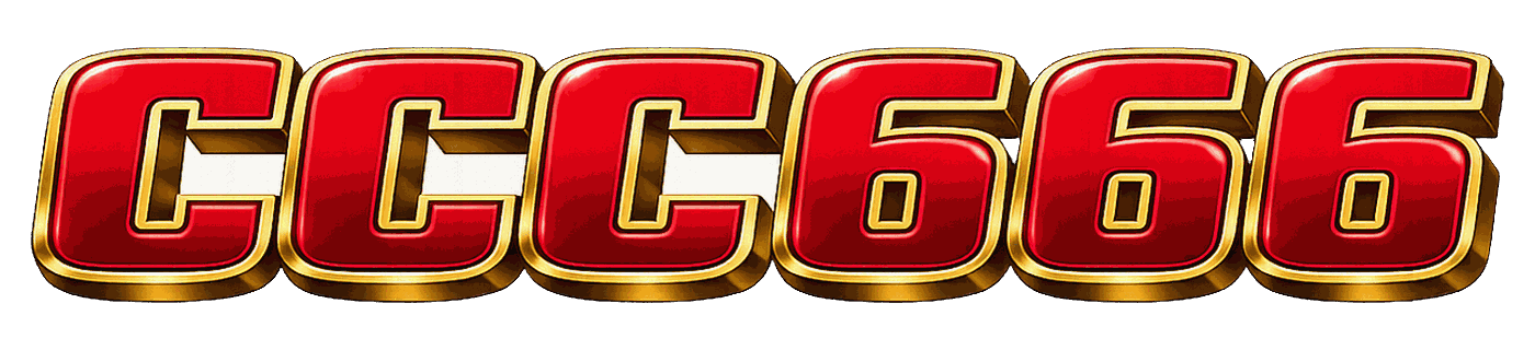ccc666
